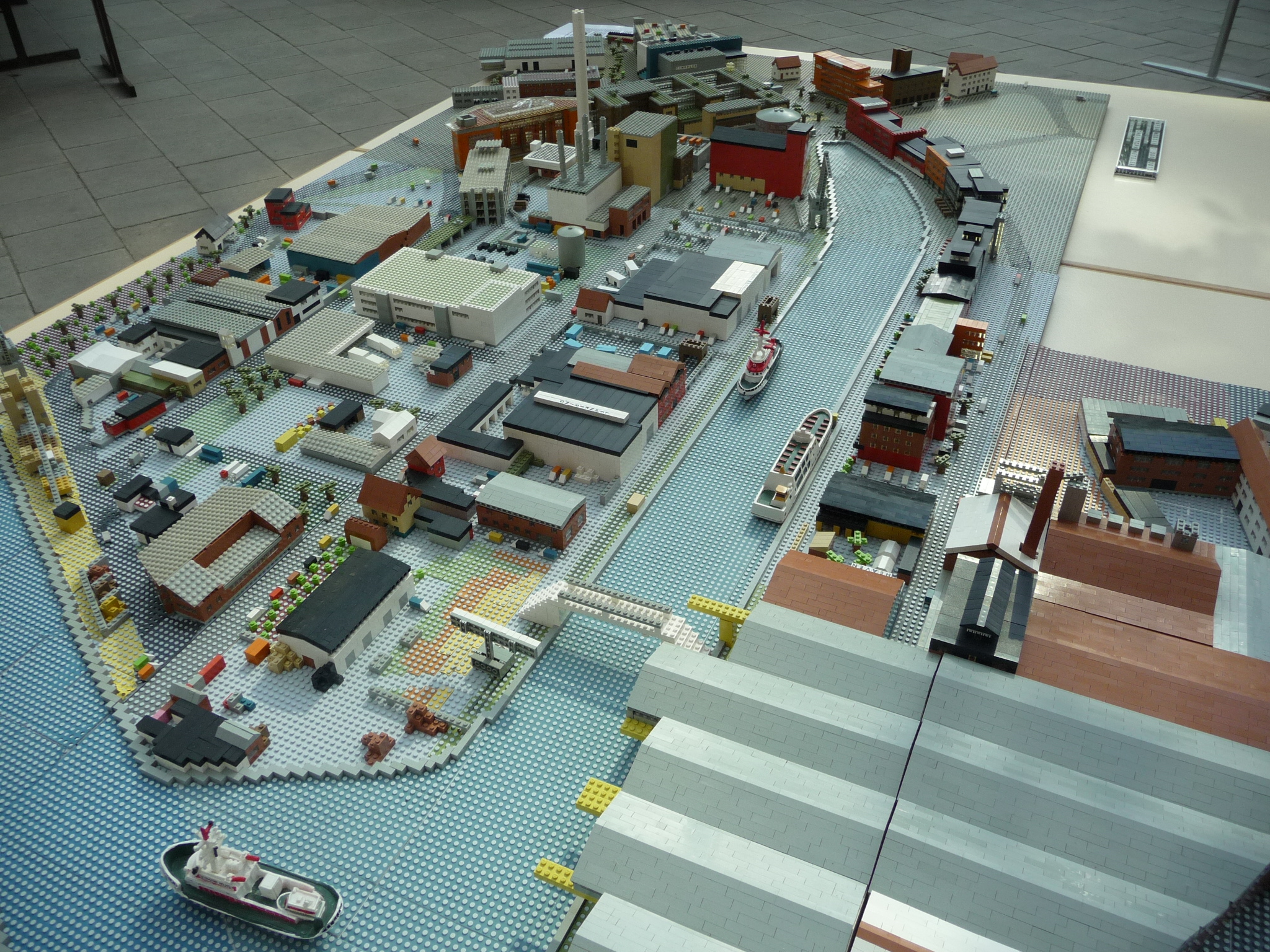 modulex_hafen_080612_02.jpg