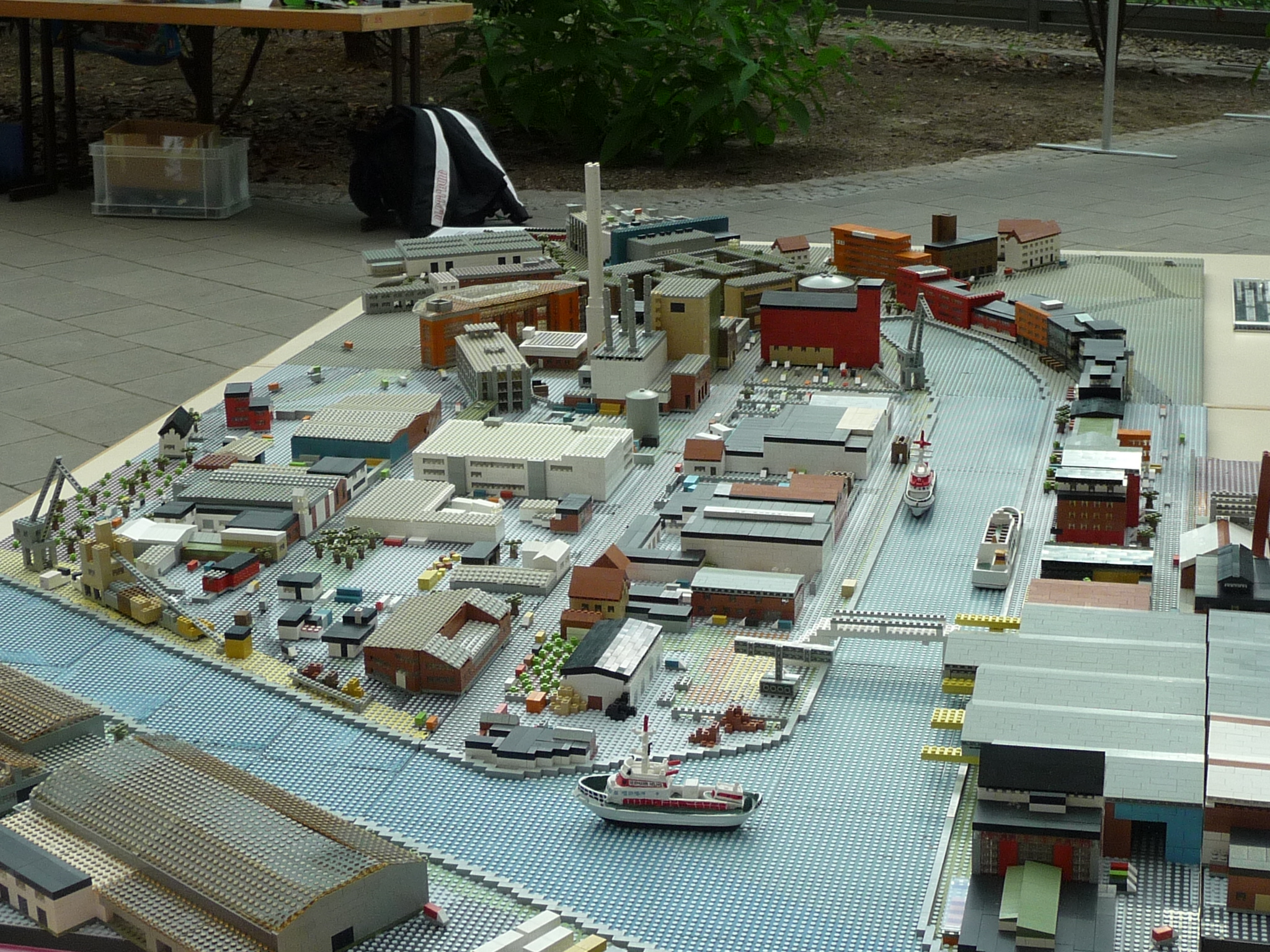 modulex_hafen_080612_03.jpg