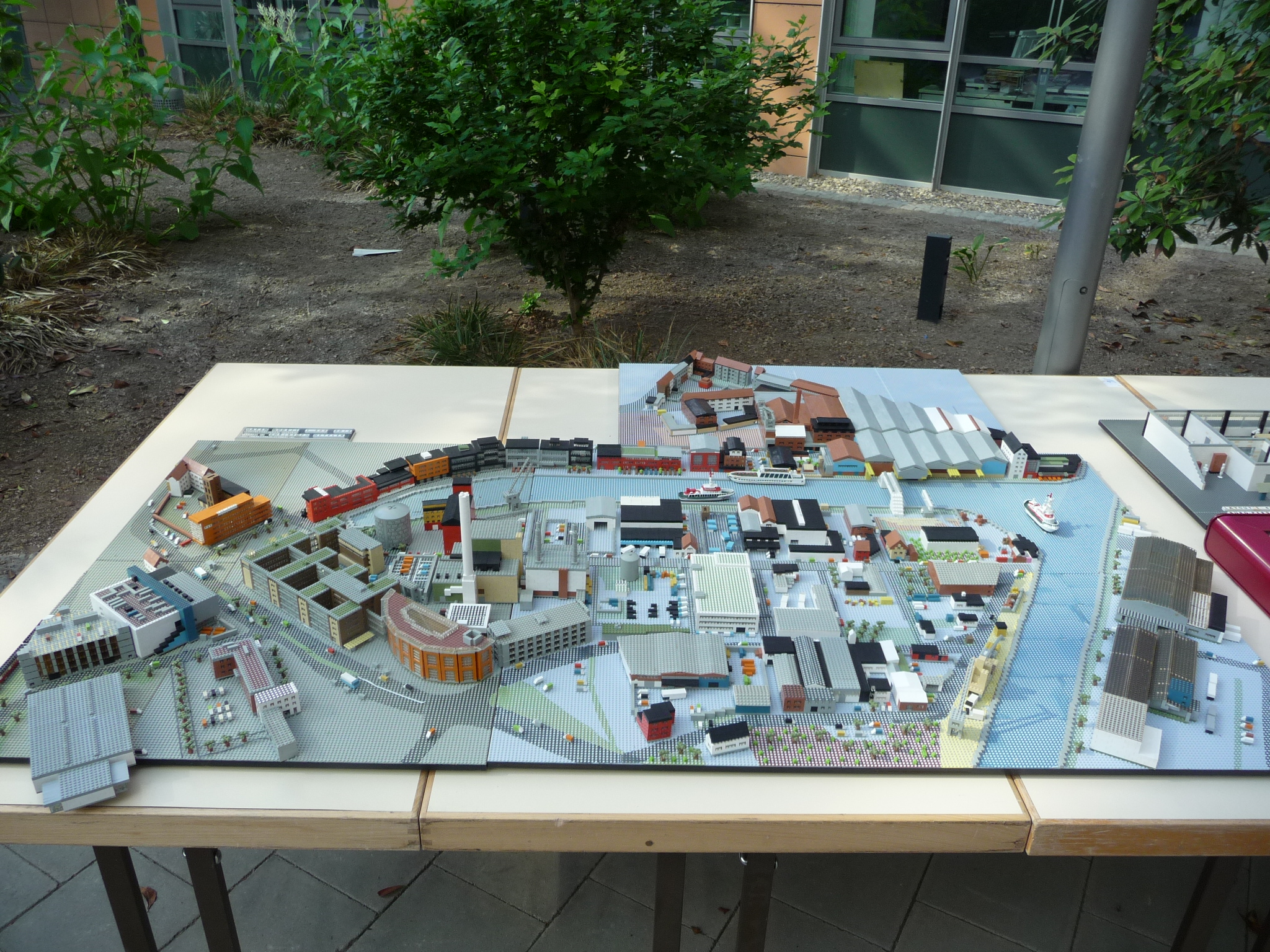 modulex_hafen_080612_04.jpg