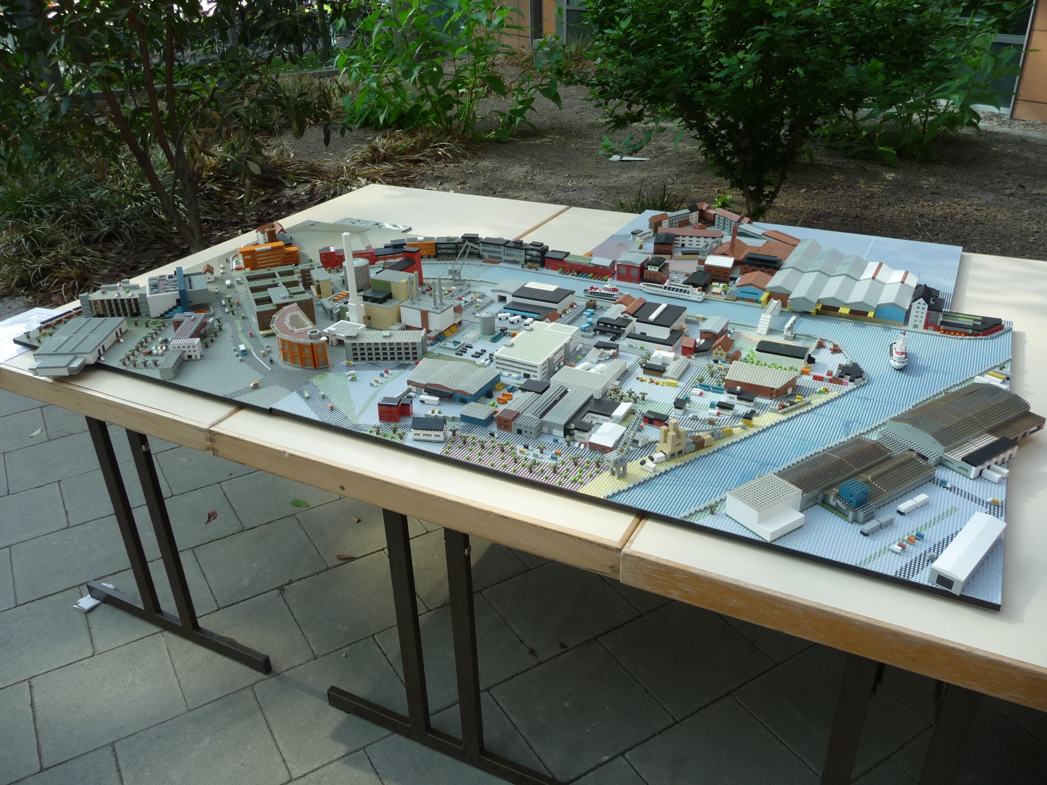 modulex_hafen_080612_05.jpg