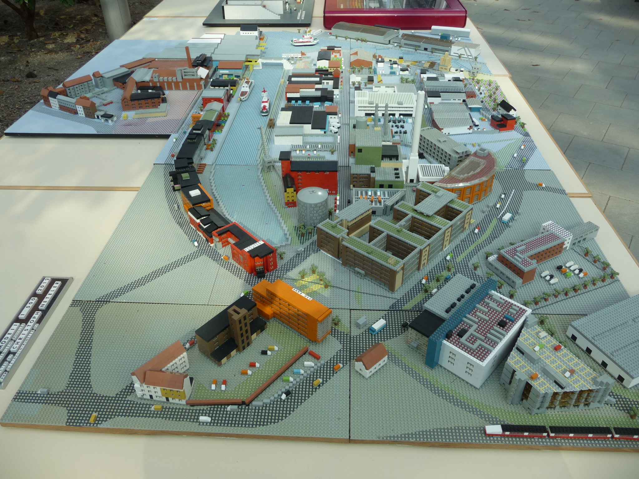 modulex_hafen_080612_06.jpg