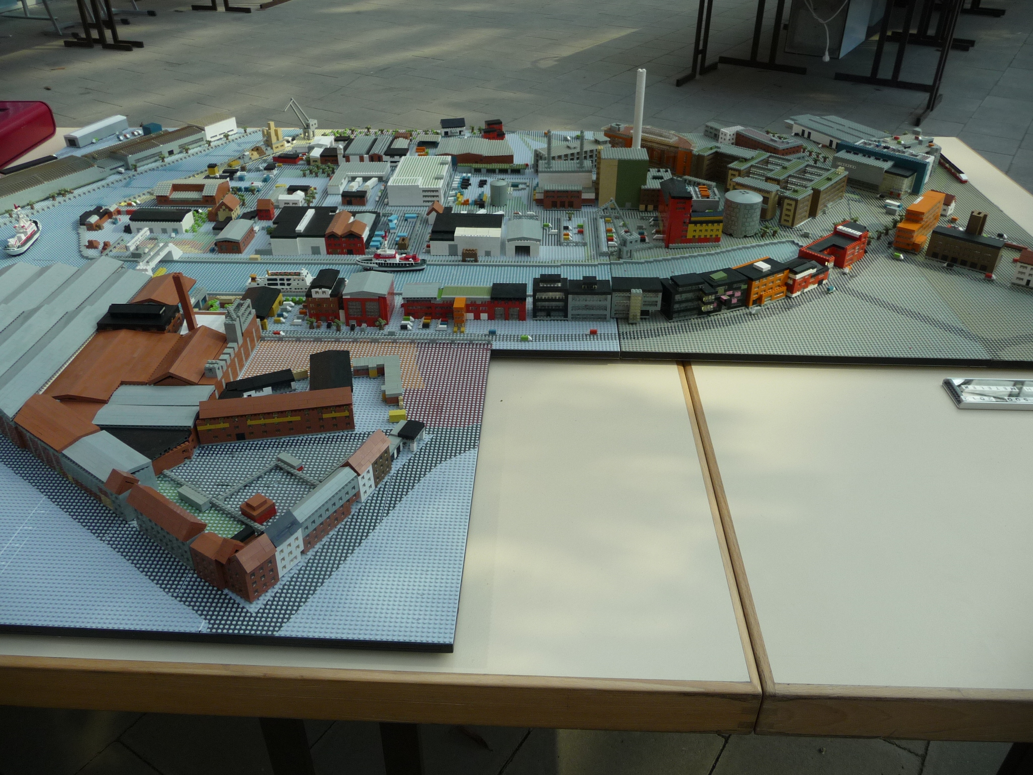 modulex_hafen_080612_07.jpg
