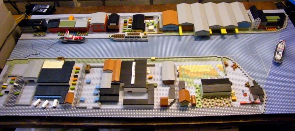 modulex_hafen_110525_1.jpg