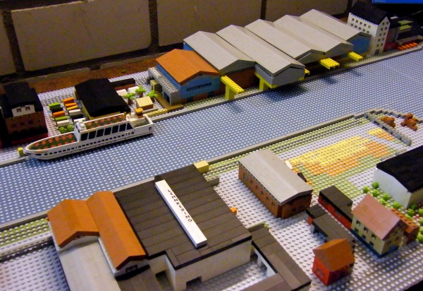 modulex_hafen_110525_2.jpg