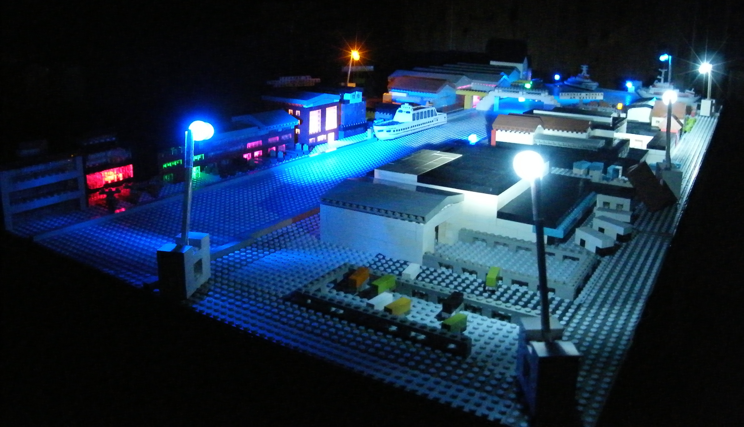 modulex_hafen_110611.jpg