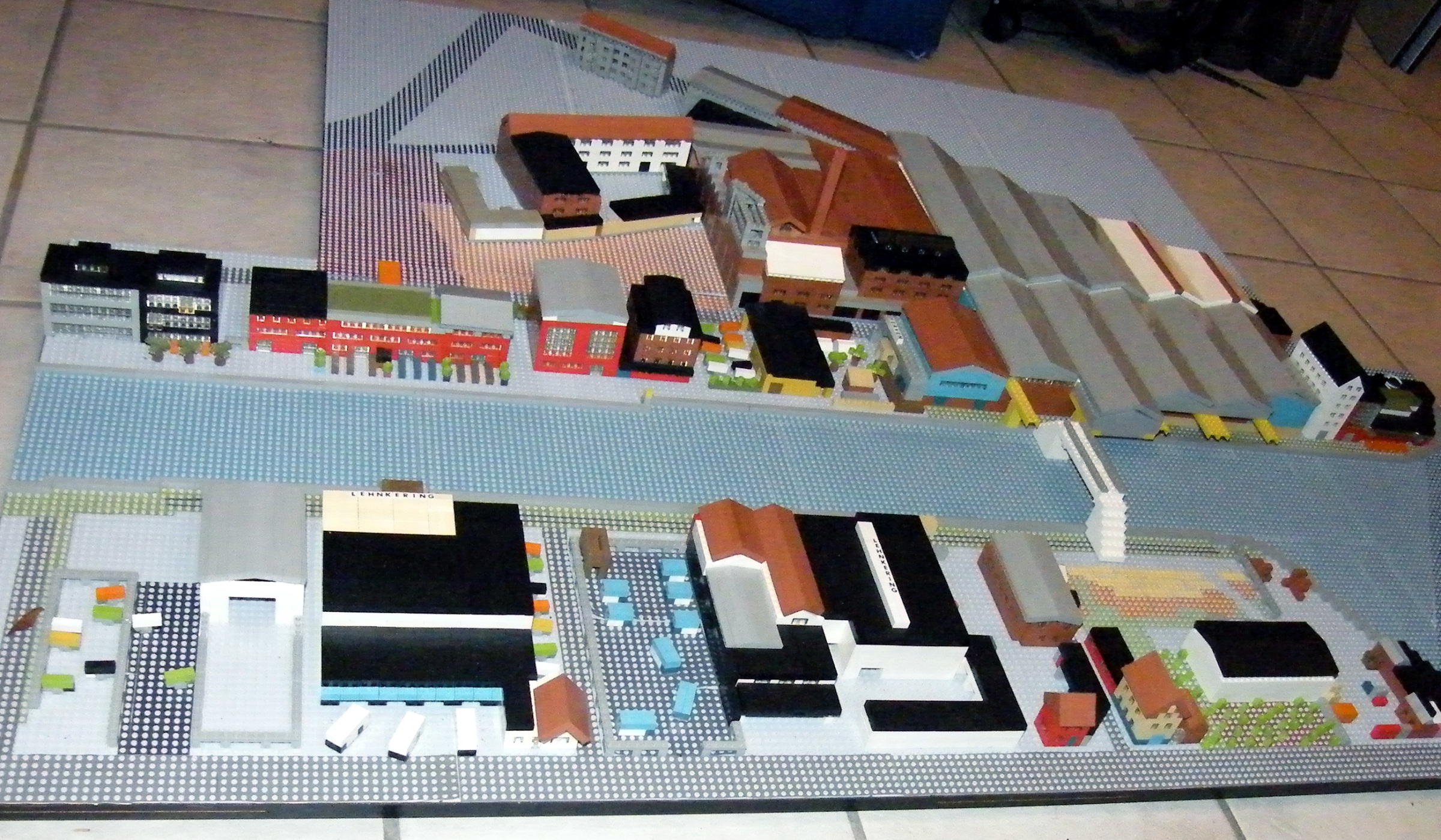 modulex_hafen_120129.jpg