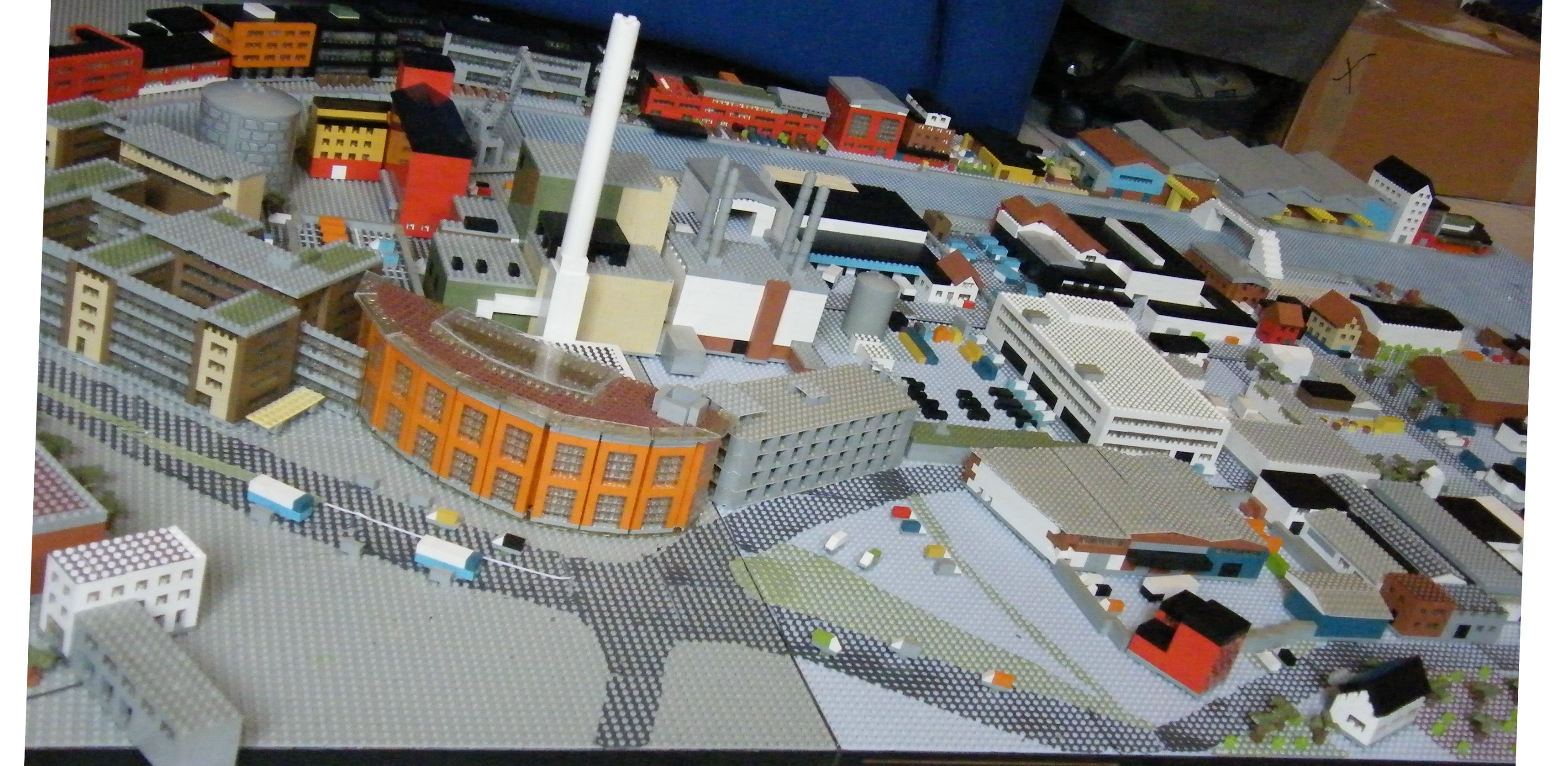 modulex_hafen_120319.jpg