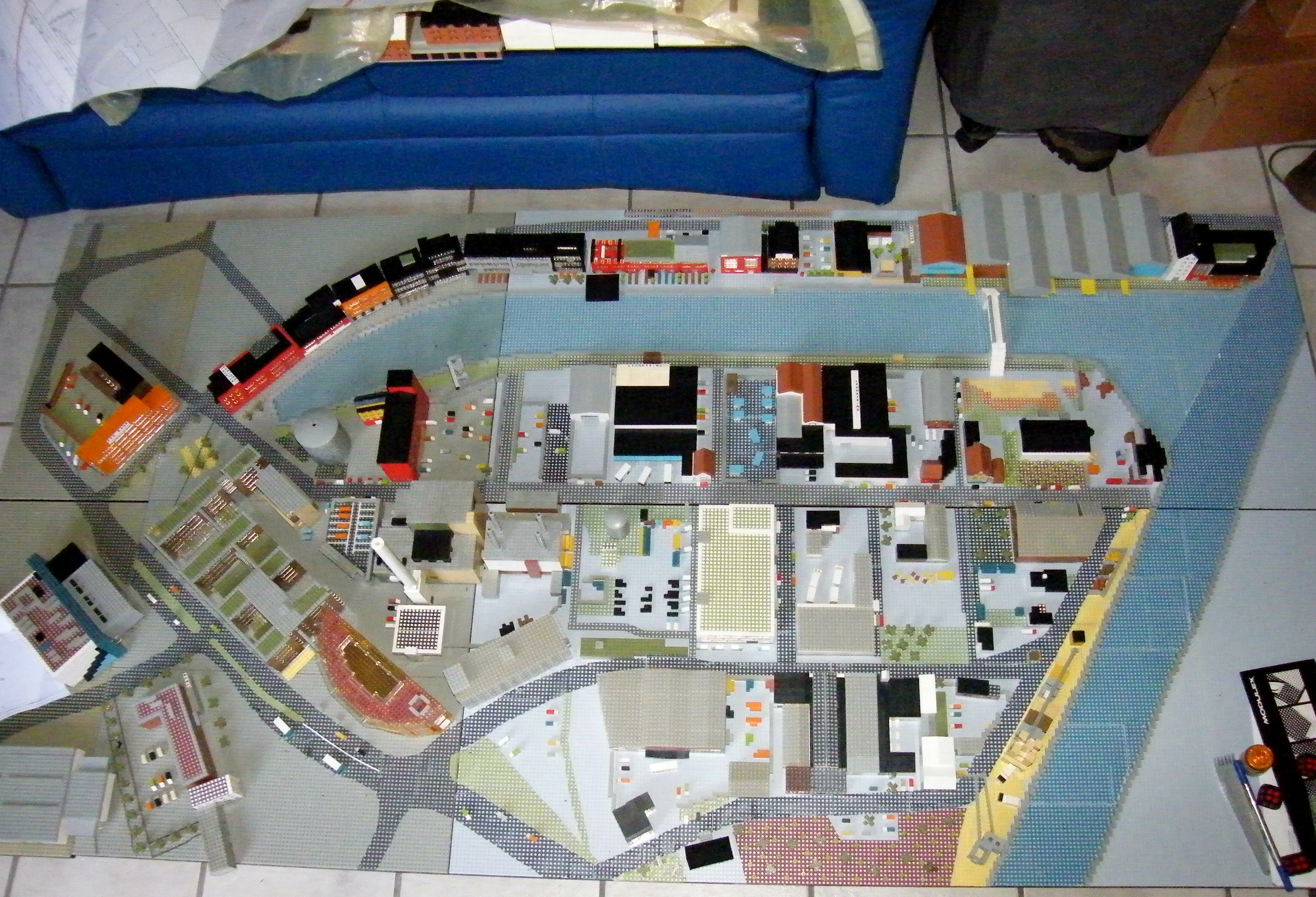 modulex_hafen_120412.jpg