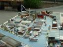 modulex_hafen_080612_03.jpg