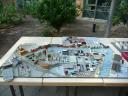 modulex_hafen_080612_04.jpg