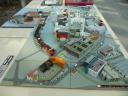 modulex_hafen_080612_06.jpg