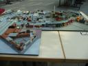 modulex_hafen_080612_07.jpg