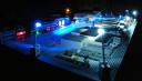 modulex_hafen_110611.jpg