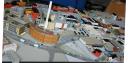 modulex_hafen_120319.jpg