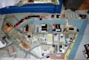 modulex_hafen_120412.jpg