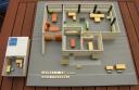 MODULEX-MOCs