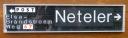 modulex_schild.jpg