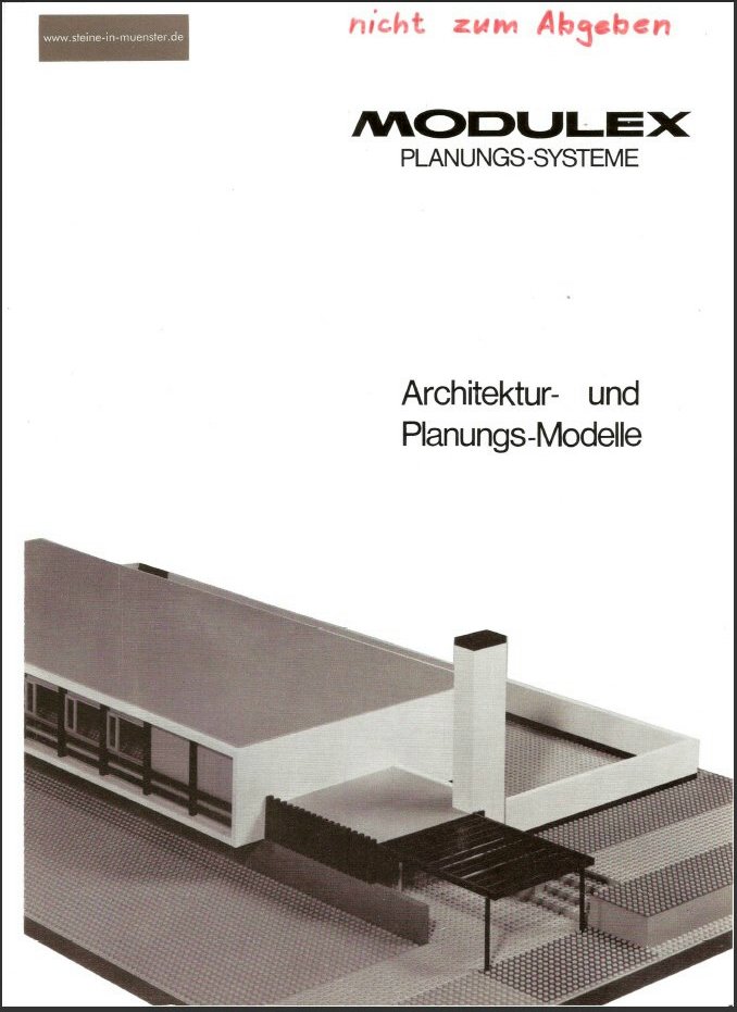 lv_architektur.jpg