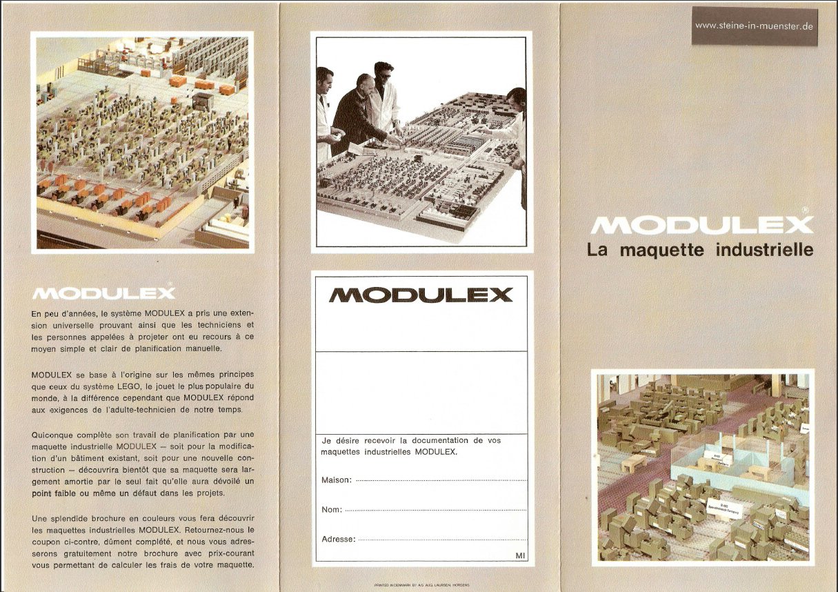 lv_f_la_maquette_industrielle_hp.jpg