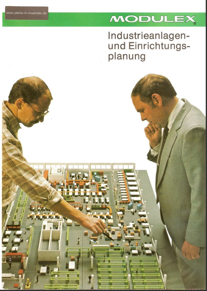 lv_industrieanlagen.jpg