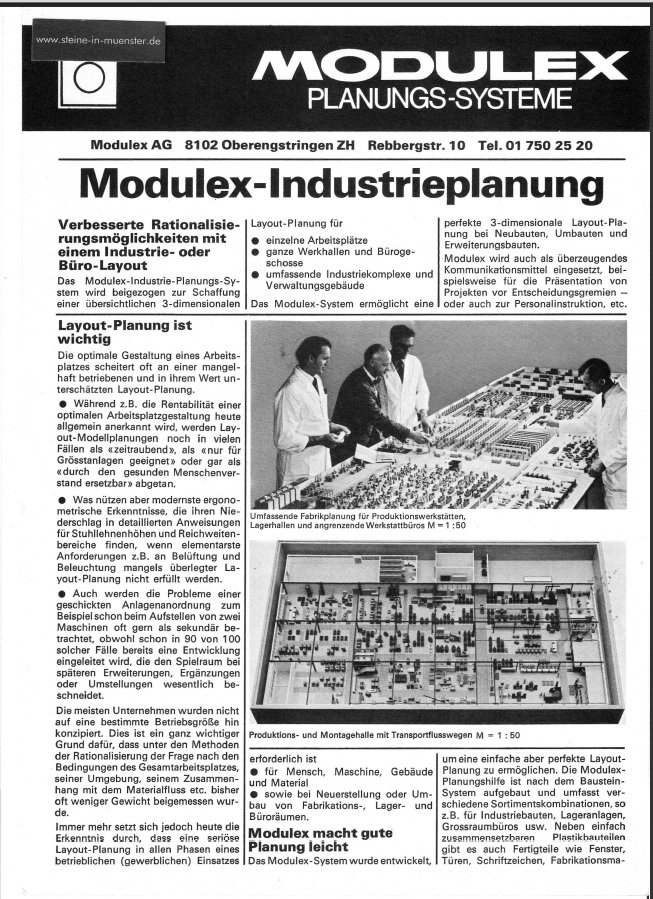 lv_industrieplanung.jpg