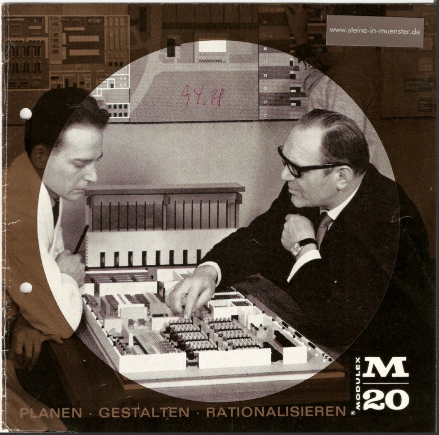lv_m20.jpg