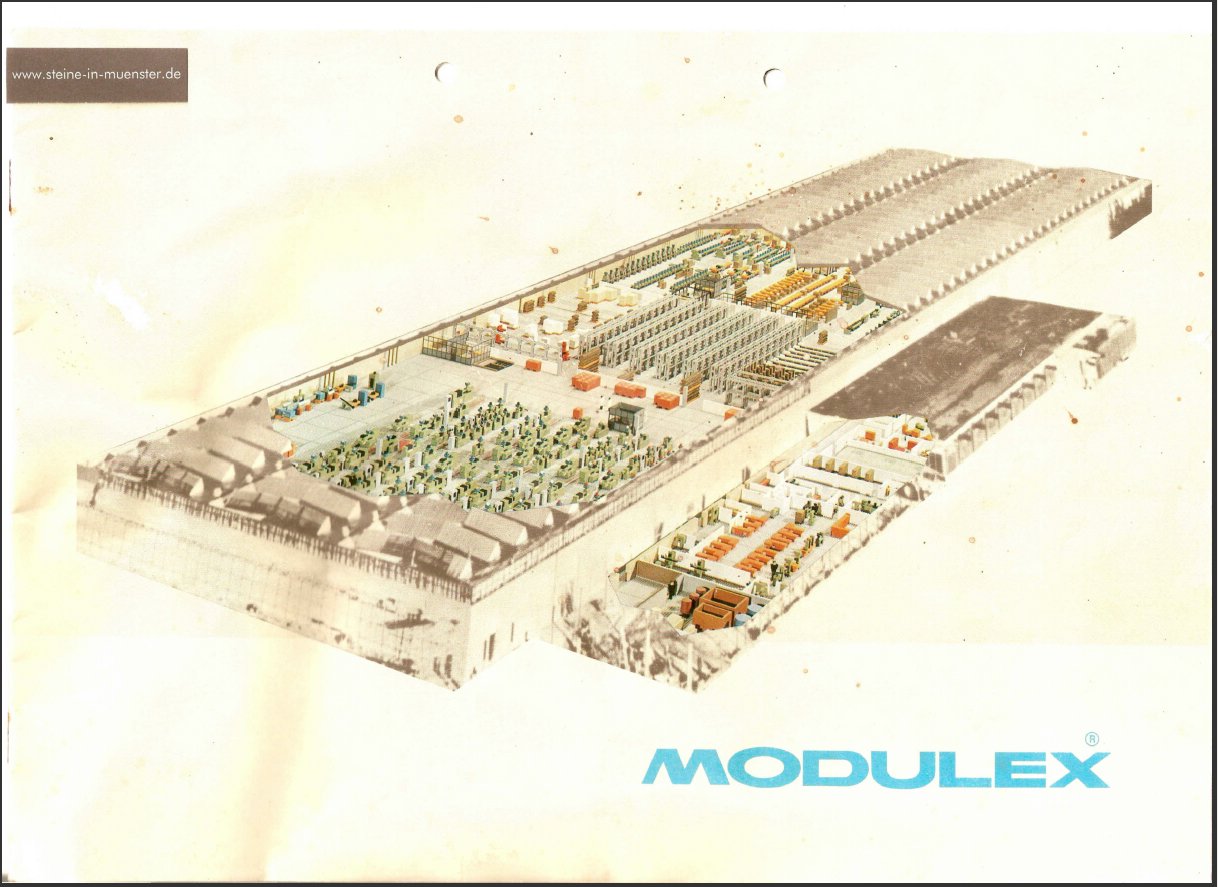lv_modulex.jpg