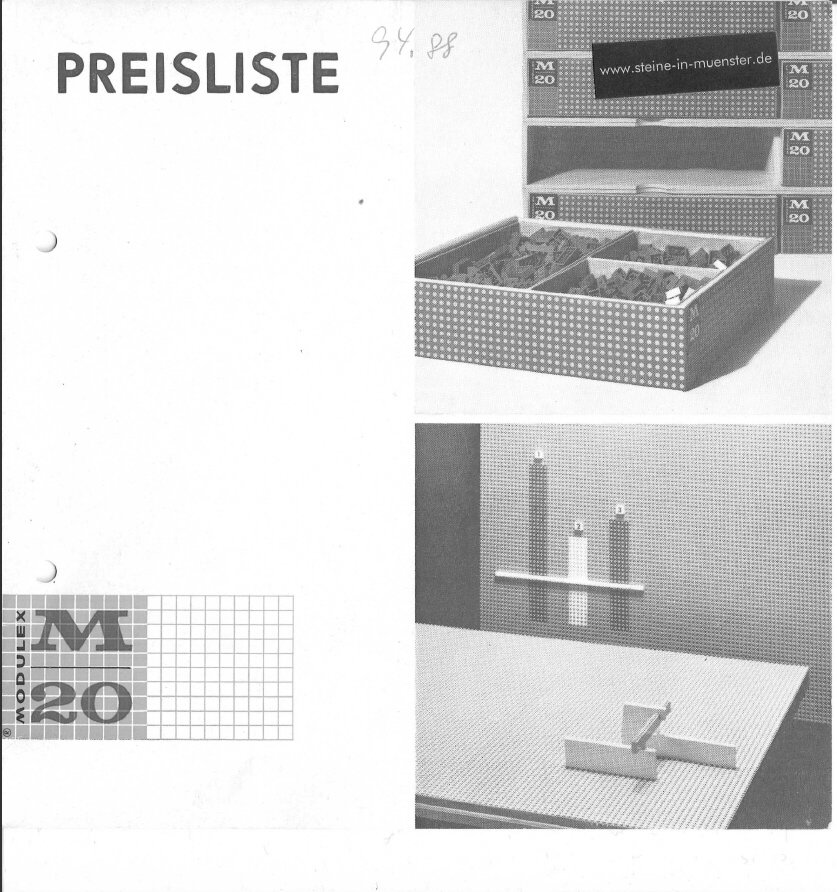 lv_preisliste.jpg