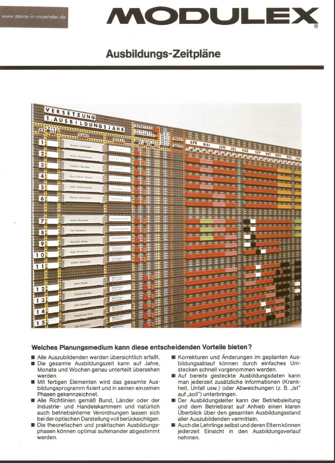 mv_ausbildungs-zeitplaene_hp.jpg