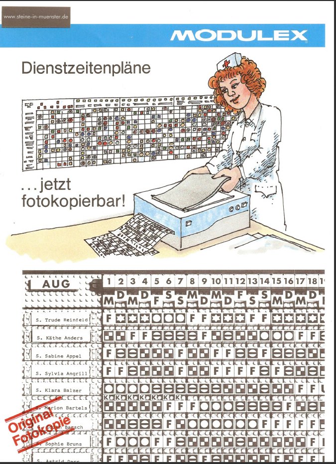 mv_dienstzeitenplaene_hp.jpg