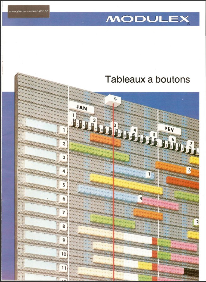 mv_f_tableaux.jpg