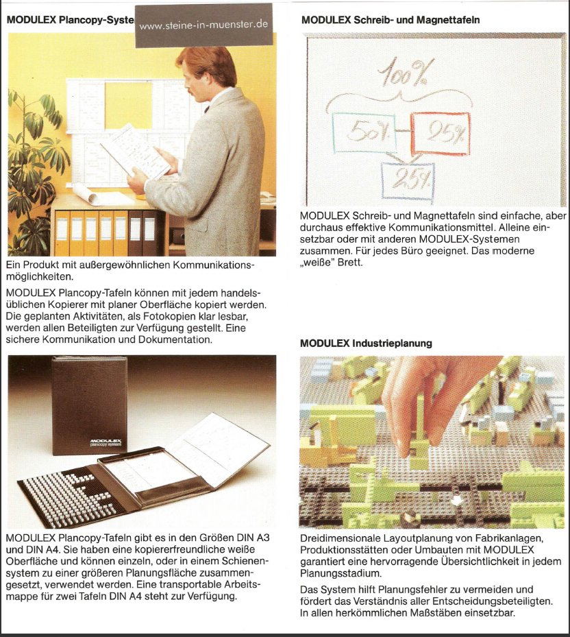mv_plancopy-system_hp.jpg