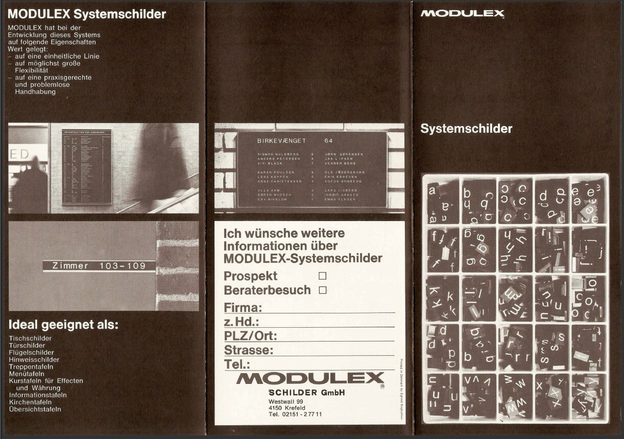 mv_systemschilder.jpg