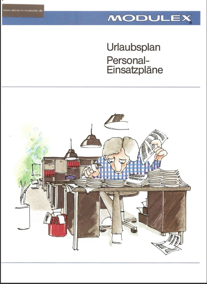 mv_urlaubsplan_personal-einsatzplaene_hp.jpg