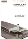 MODULEX