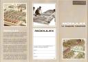 lv_f_la_maquette_industrielle_hp.jpg