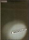 mv_was_ist_modulex.jpg