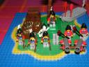 brickquick_piratenschatz3.jpg