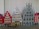 Prinzipalmarkt-Muens