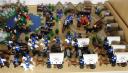 brickquick_western_2.jpg
