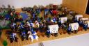 brickquick_western_3.jpg