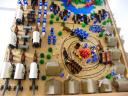 brickquick_western_4.jpg