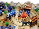 brickquick_western_5.jpg