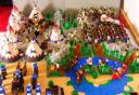 brickquick_western_7.jpg