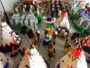 brickquick_western_8.jpg