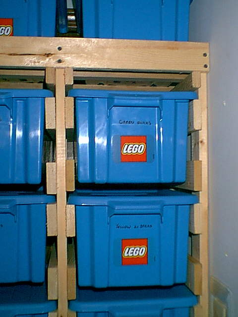 rack2.jpg