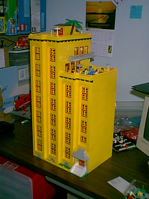 apt03.jpg