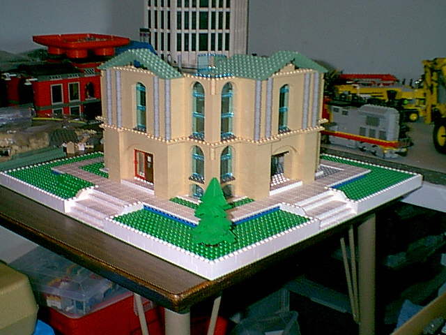 inprogress01.jpg