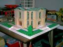 inprogress01.jpg