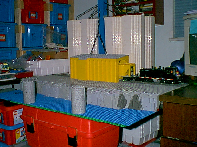 inprogress04.jpg